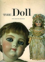 Fox, Carl. - The doll  New shorter edition