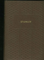 Elsing, J.M. - Stanley. 