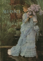  - Medici. Catalogue of reproductions. 