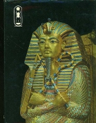 Desroches-Noblecourt, Christiane. - Tutankhamen  Life and death of a pharaoh