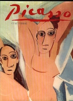 Raimondi, Luciano. - Picasso et le Cubisme. 