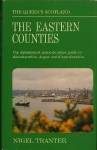 N. Tranter. - The eastern counties - Aberdeenshire, Angus and Kincardineshire. 