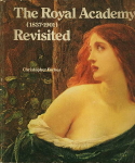 Christopher Forbes / Allen Staley (ed.). - The Royal Academy (1837 - 1901) Revisited. Victorian paintings from the Forbes Magazine Collection. 