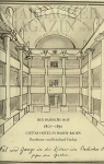 Bernhard Fischer . - Der Badische Hof, 1807-1830 : Cottas Hotel in Baden-Baden. 