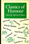 O'Mara, Michael. - Classics of Humour. 