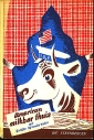 Steenbergen, Rie. - De American Milkbar thuis  Moderne Receptenboeken