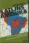 Constandse, dr. A.L. - Latijns-Amerika  Ooggetuige