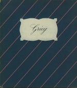 Day, Lillian. - Grieg. 